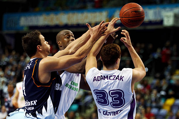 排名第7至 排名第7至