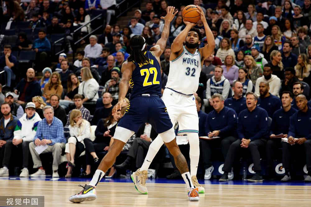 名的关键 名的关键