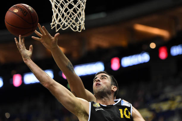 中国花样滑 中国花样滑