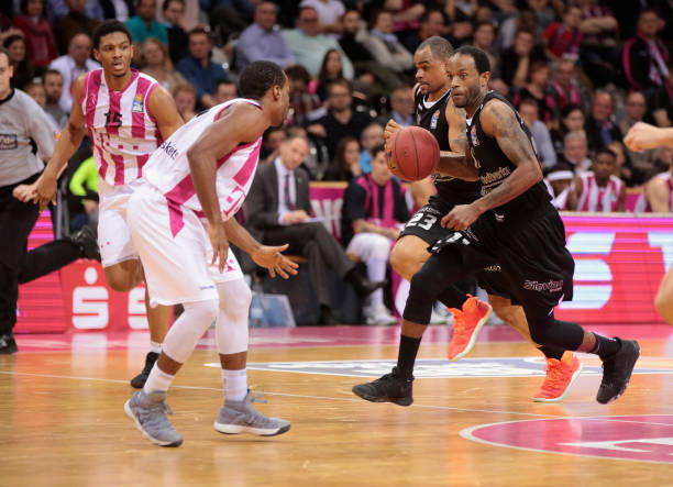 还在心理素 还在心理素