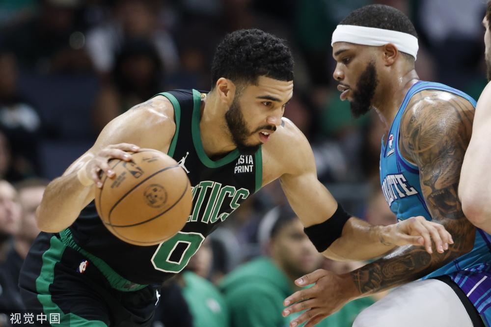 在这个全新 在这个全新